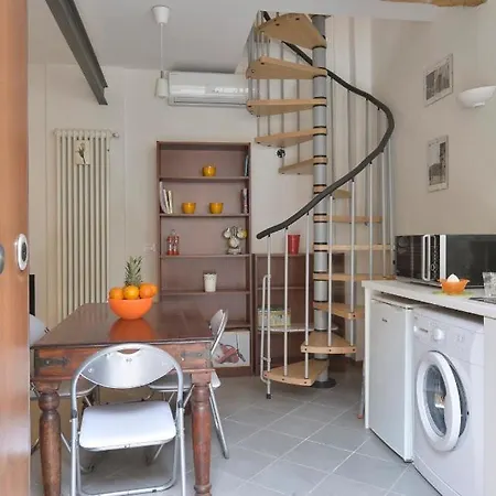 Urnest Massarenti Bologna
