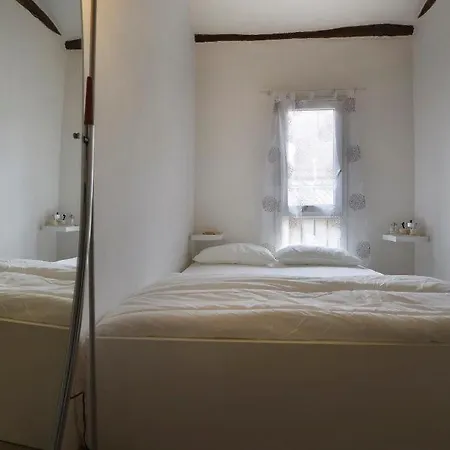 Urnest Massarenti * Boloňa