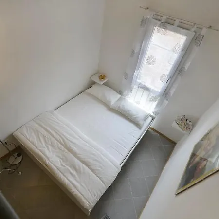 Urnest Massarenti * Boloňa