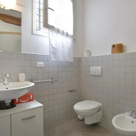 Urnest Massarenti Boloňa