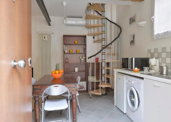 Urnest Massarenti Bologna