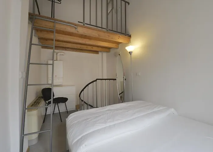 Urnest Massarenti Bologna