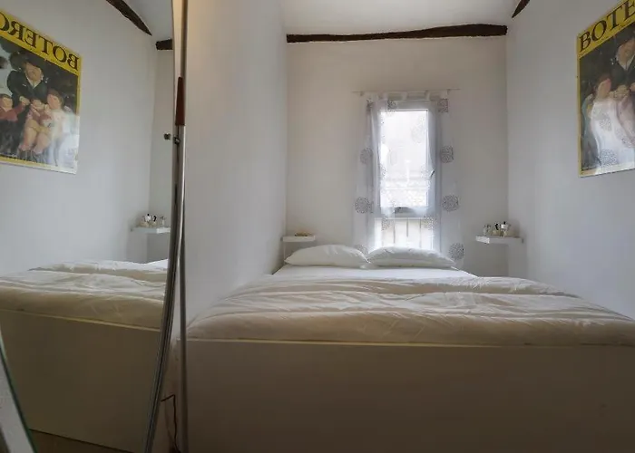 Urnest Massarenti * Bologne