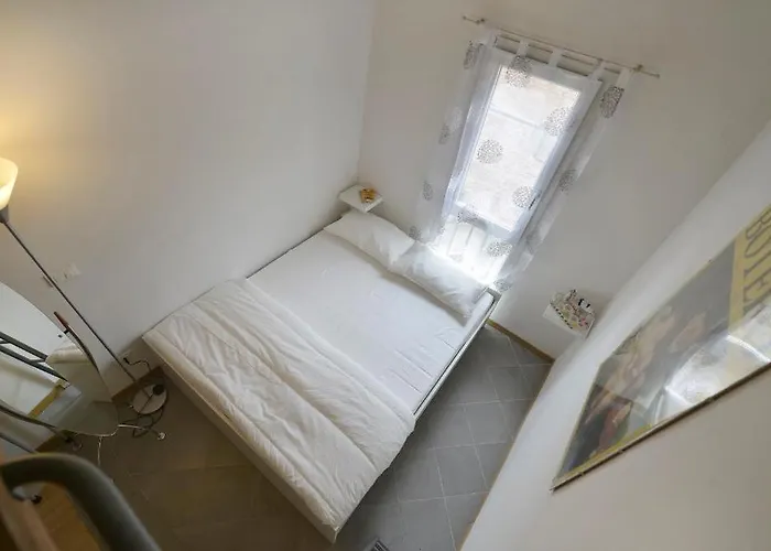 Urnest Massarenti * Bologna