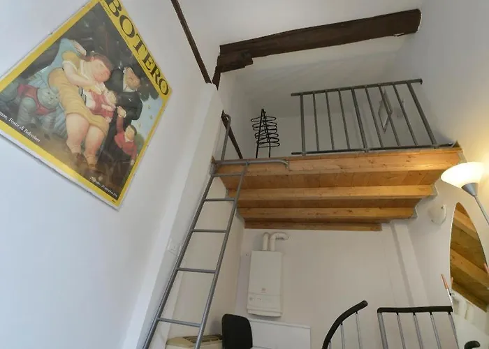 Urnest Massarenti Bologne