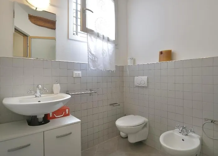 Urnest Massarenti Bologna